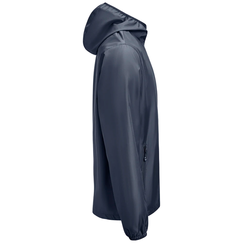 pt1079_printer-red-grab-windbreaker-heren-22610792261079-600-grabjacket-right