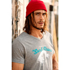 pt4024_printer-essentials-heavy-v-neck-t-shirt-heren-22640242264024-heavyvneck-img20