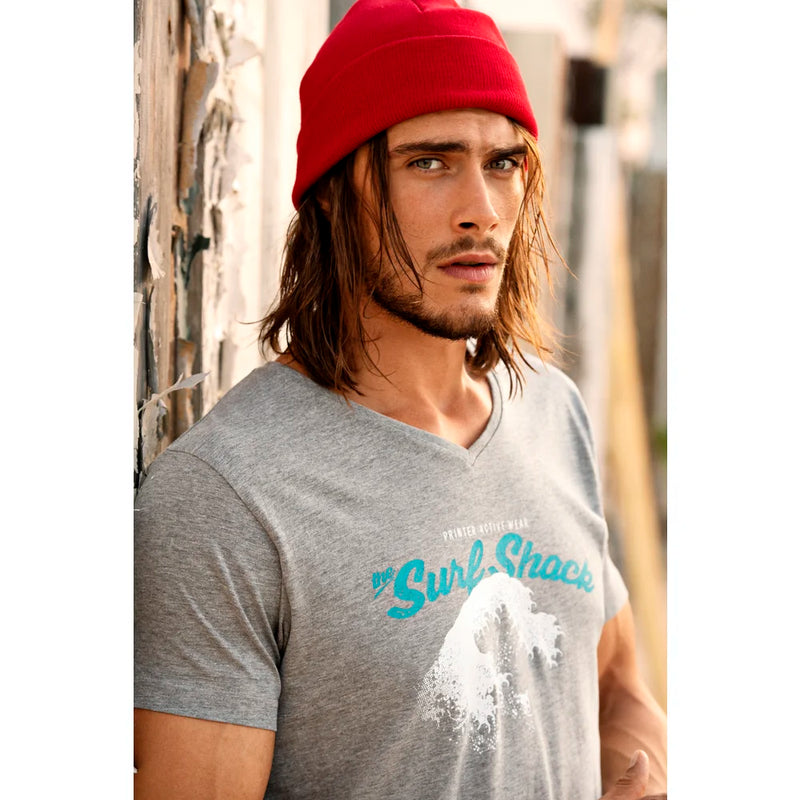pt4024_printer-essentials-heavy-v-neck-t-shirt-heren-22640242264024-heavyvneck-img20