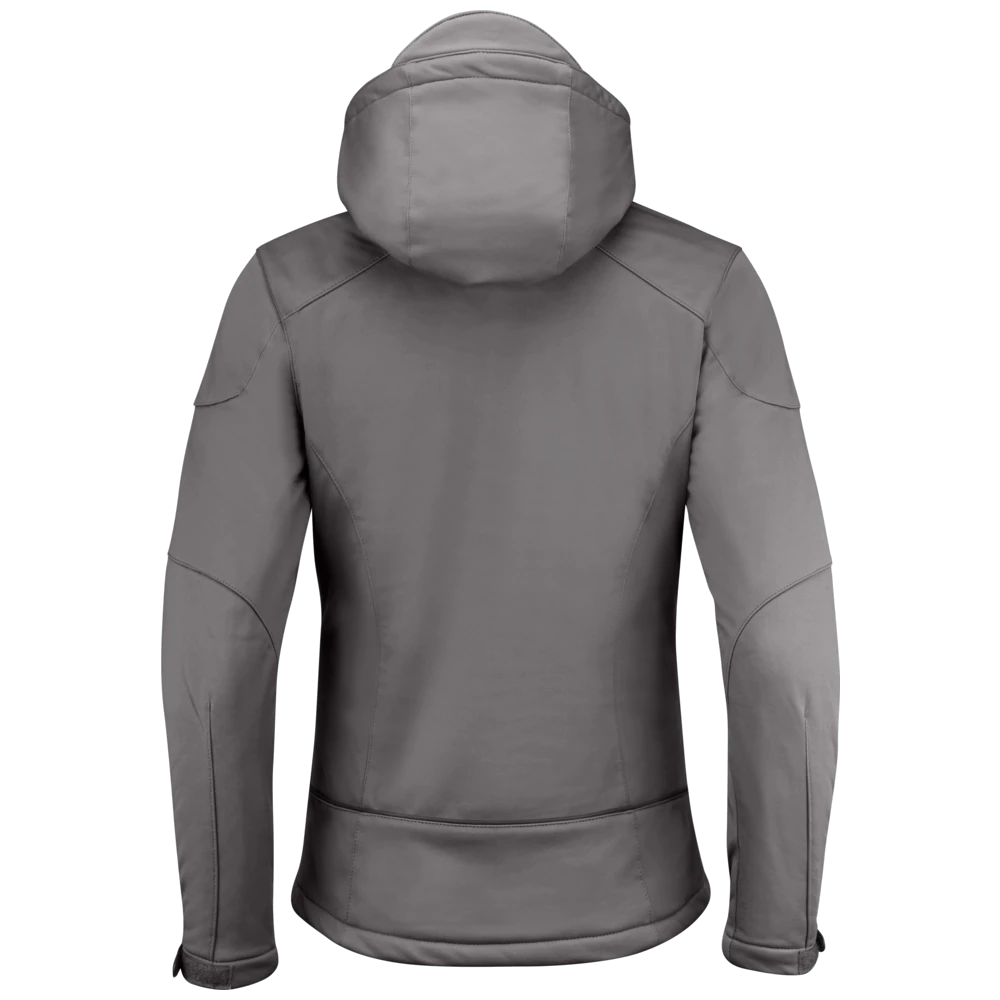 pt1041_printer-essentials-skeleton-gevoerde-softshell-jas-dames-22610412261041-935-skeletonsoftshelljacketlady-back