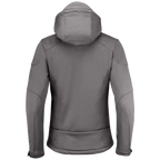 pt1041_printer-essentials-skeleton-gevoerde-softshell-jas-dames-22610412261041-935-skeletonsoftshelljacketlady-back