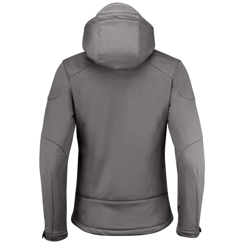 pt1041_printer-essentials-skeleton-gevoerde-softshell-jas-dames-22610412261041-935-skeletonsoftshelljacketlady-back