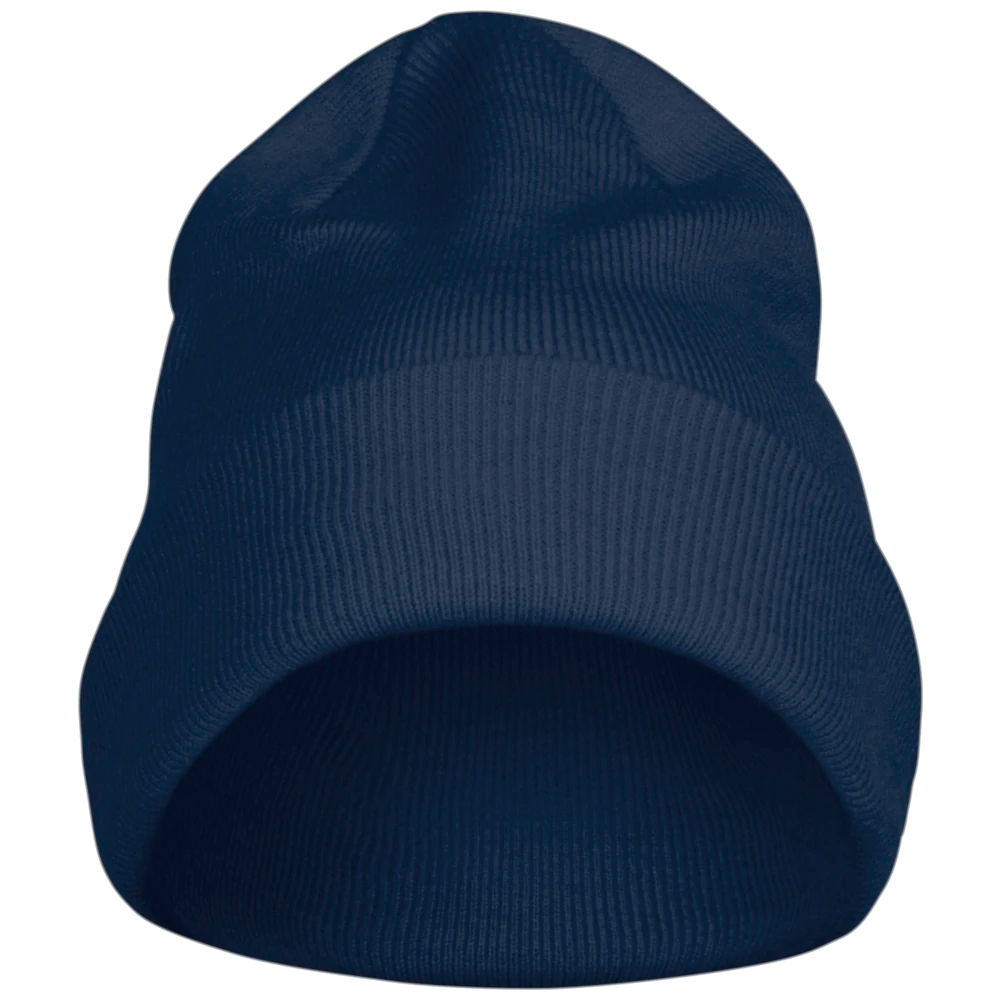 pt7004_printer-essentials-flexball-muts-unisex-22670042267004-600-flexball-beanie