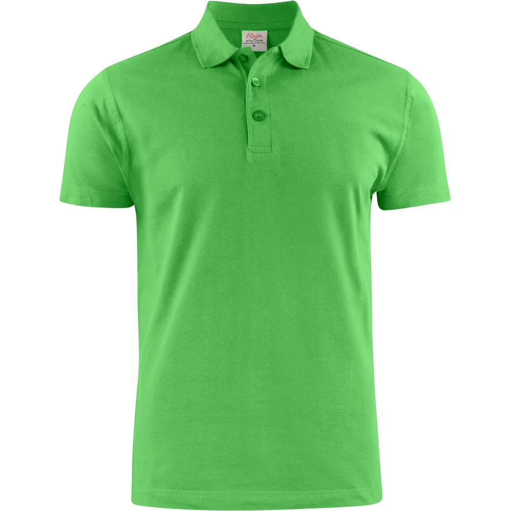 pt5016_printer-essentials-surf-rsx-polo-pique-heren-22650162265016-730-surfrsx-f