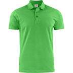 pt5016_printer-essentials-surf-rsx-polo-pique-heren-22650162265016-730-surfrsx-f