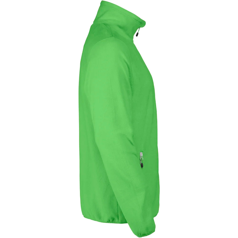 pt1508_printer-red-twohand-fleece-jas-heren-22615082261508-730-twohand-r