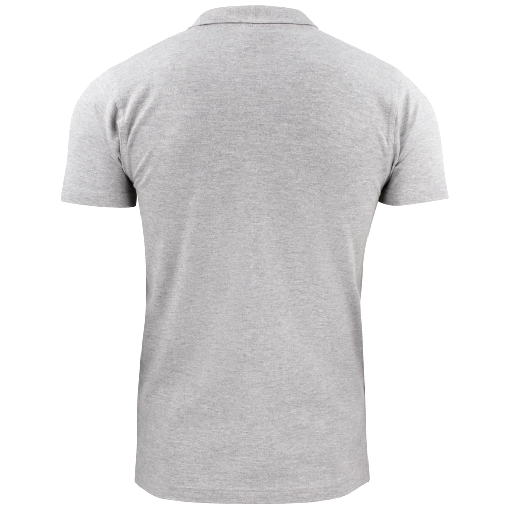 pt5022_printer-essentials-surf-light-rsx-polo-pique-heren-22650222265022-120-surflightrsx-b