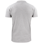 pt5022_printer-essentials-surf-light-rsx-polo-pique-heren-22650222265022-120-surflightrsx-b