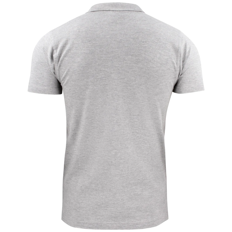 pt5022_printer-essentials-surf-light-rsx-polo-pique-heren-22650222265022-120-surflightrsx-b