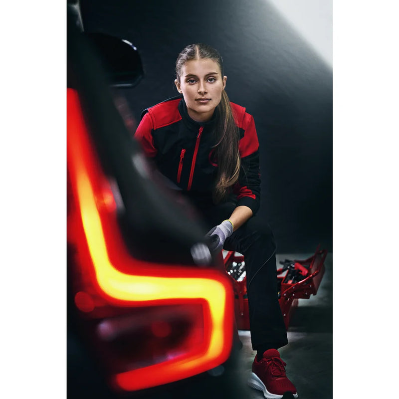 pt1084_printer-prime-bicolor-softshell-bodywarmer-dames-22610842261084-2264037-prime-imgf26