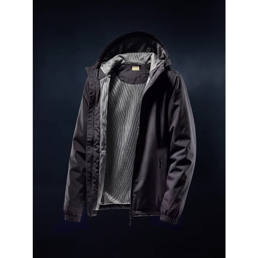 pt1079_printer-red-grab-windbreaker-heren-22610792261079-2261080-img26