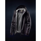pt1079_printer-red-grab-windbreaker-heren-22610792261079-2261080-img26