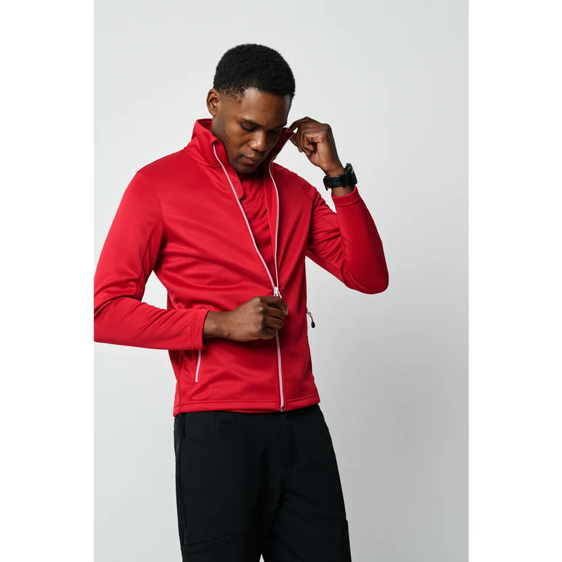 pt2058_printer-red-powerslide-sweater-volledige-rits-heren-22620582262058-2264023-img24