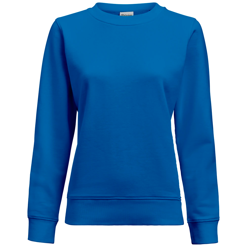 pt2074_printer-essentials-softball-dames-22620742262074-632-softballlady-front
