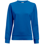 pt2074_printer-essentials-softball-dames-22620742262074-632-softballlady-front