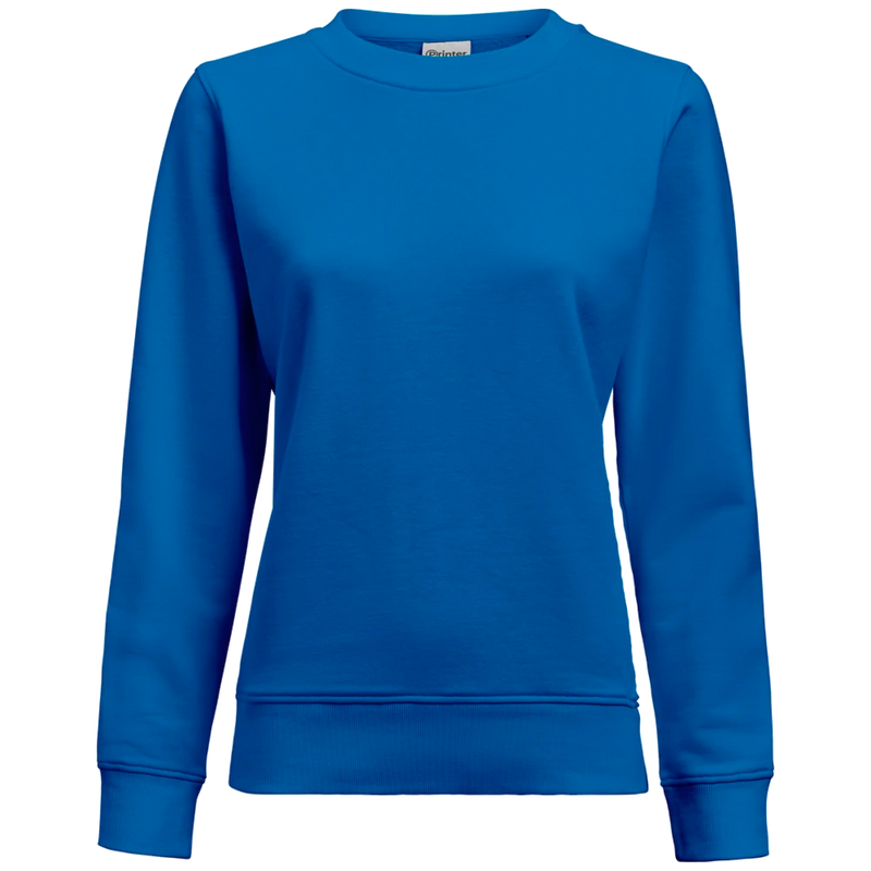 pt2074_printer-essentials-softball-dames-22620742262074-632-softballlady-front