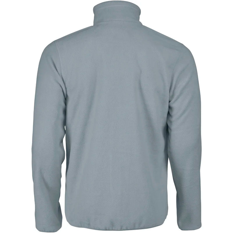 pt1502_printer-red-rocket-fleece-jas-heren-22615022261502-950-rocket-b