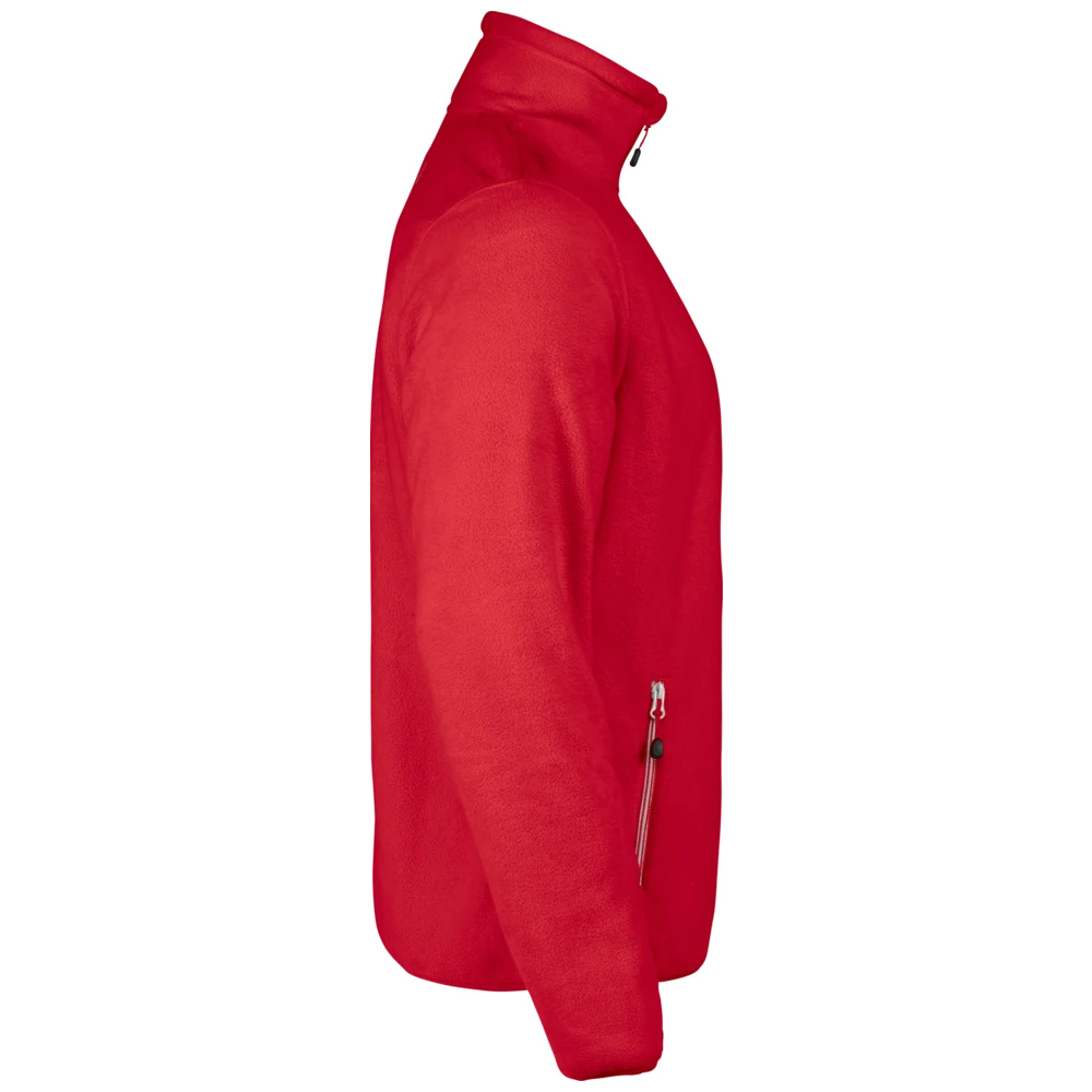 pt1502_printer-red-rocket-fleece-jas-heren-22615022261502-400-rocket-right