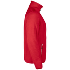 pt1502_printer-red-rocket-fleece-jas-heren-22615022261502-400-rocket-right