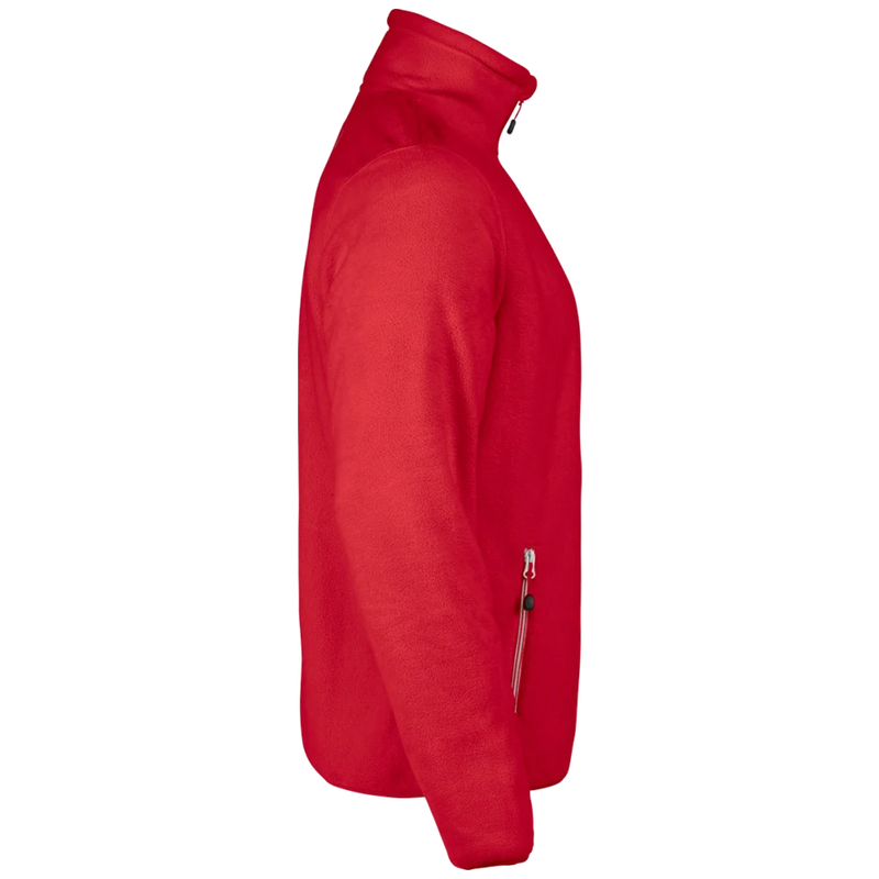 pt1502_printer-red-rocket-fleece-jas-heren-22615022261502-400-rocket-right