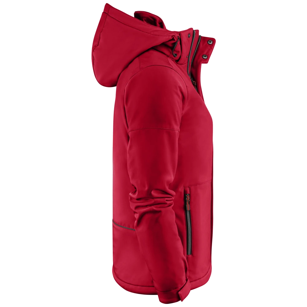 pt1070_printer-essentials-overlanding-gevoerde-softshell-jas-dames-22610702261070-400-overlandinglady-right