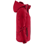 pt1070_printer-essentials-overlanding-gevoerde-softshell-jas-dames-22610702261070-400-overlandinglady-right