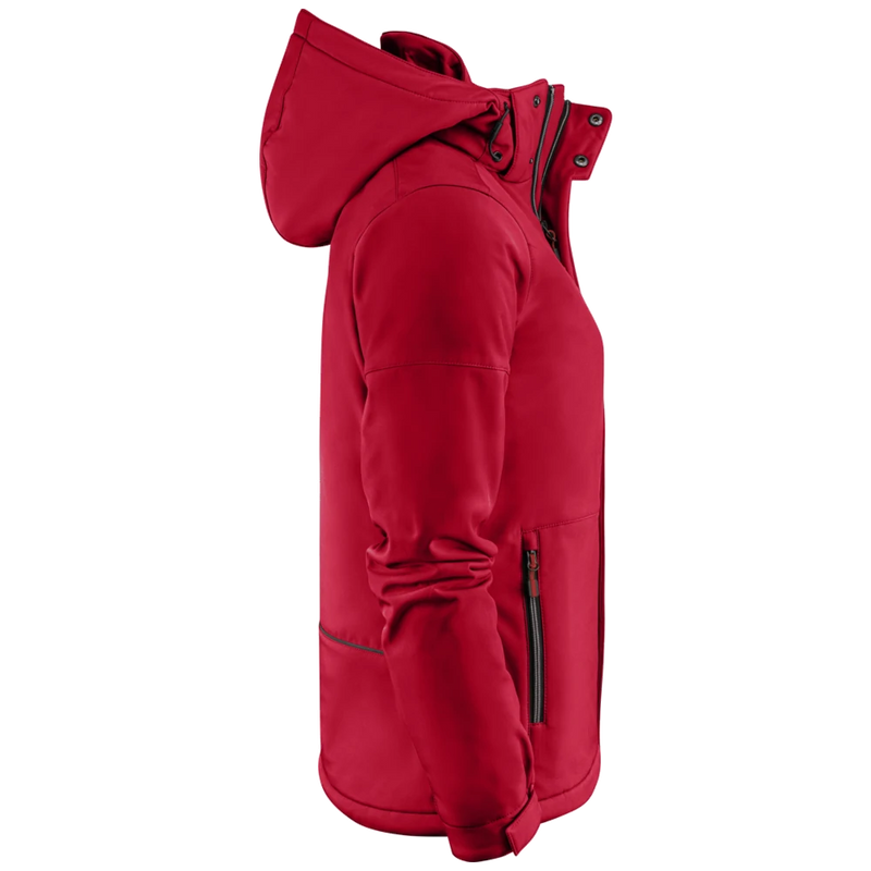 pt1070_printer-essentials-overlanding-gevoerde-softshell-jas-dames-22610702261070-400-overlandinglady-right