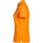 pt5009_printer-essentials-surf-polo-pique-dames-22650092265009-305-slpp-orange-l