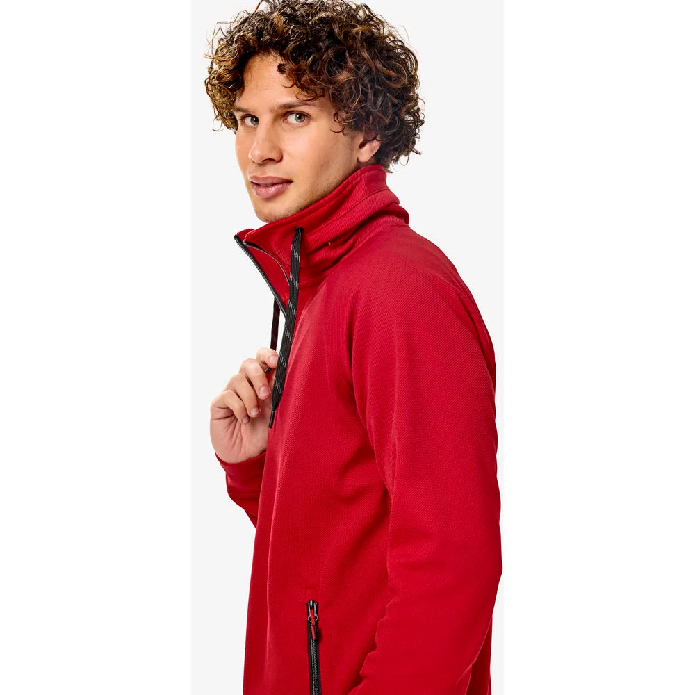 pt2063_printer-essentials-jog-rsx-sweater-volledige-rits-heren-22620632262063-img26
