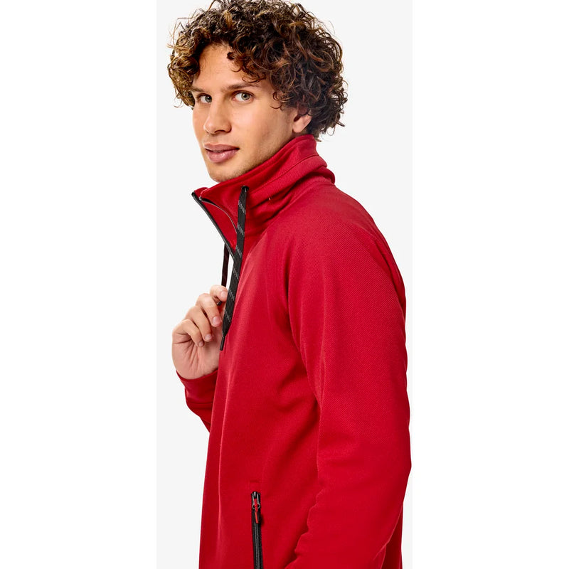pt2063_printer-essentials-jog-rsx-sweater-volledige-rits-heren-22620632262063-img26