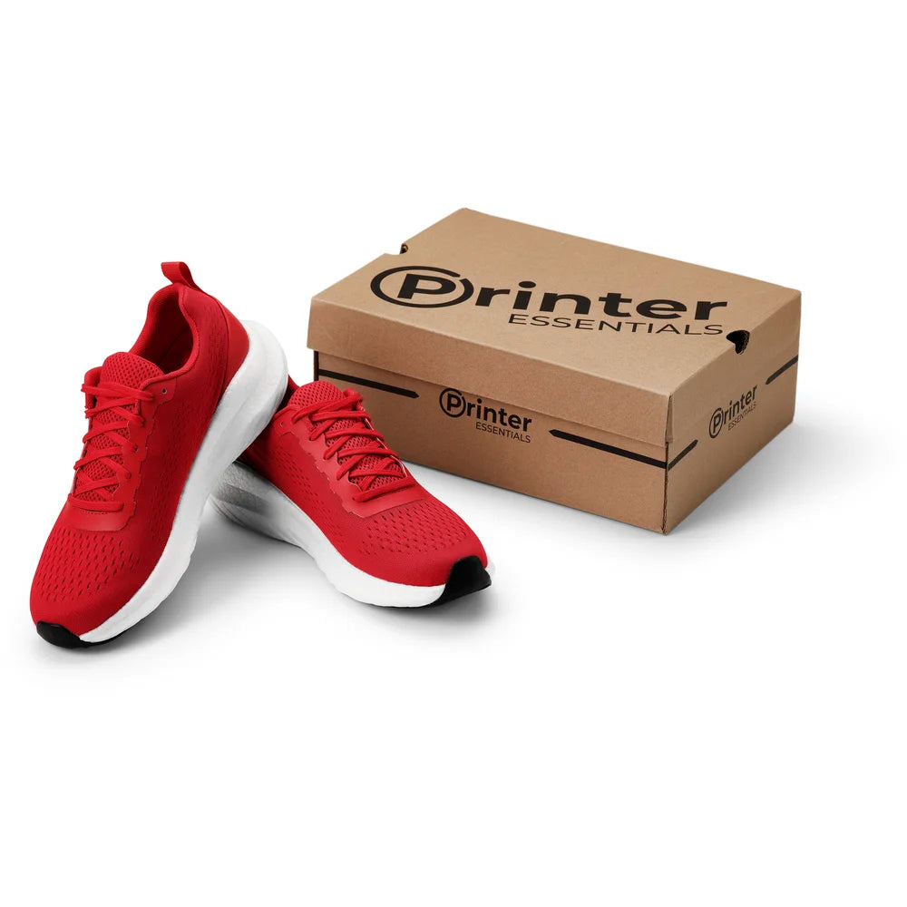 pt9006_printer-shoes-flex-sportschoenen-unisex-22690062269006-packshot1