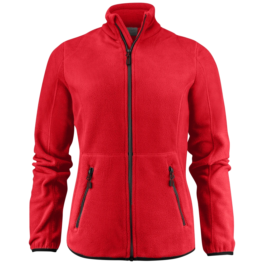 pt1501_printer-essentials-speedway-fleece-jas-dames-22615012261501-400-speedwayfleecelady-front