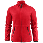 pt1501_printer-essentials-speedway-fleece-jas-dames-22615012261501-400-speedwayfleecelady-front