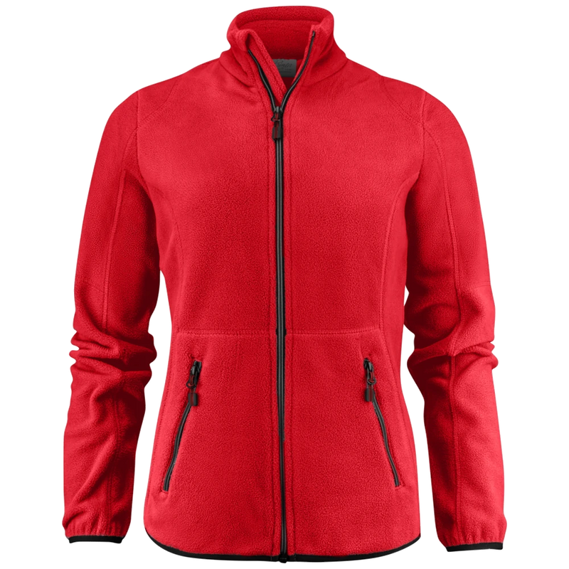 pt1501_printer-essentials-speedway-fleece-jas-dames-22615012261501-400-speedwayfleecelady-front