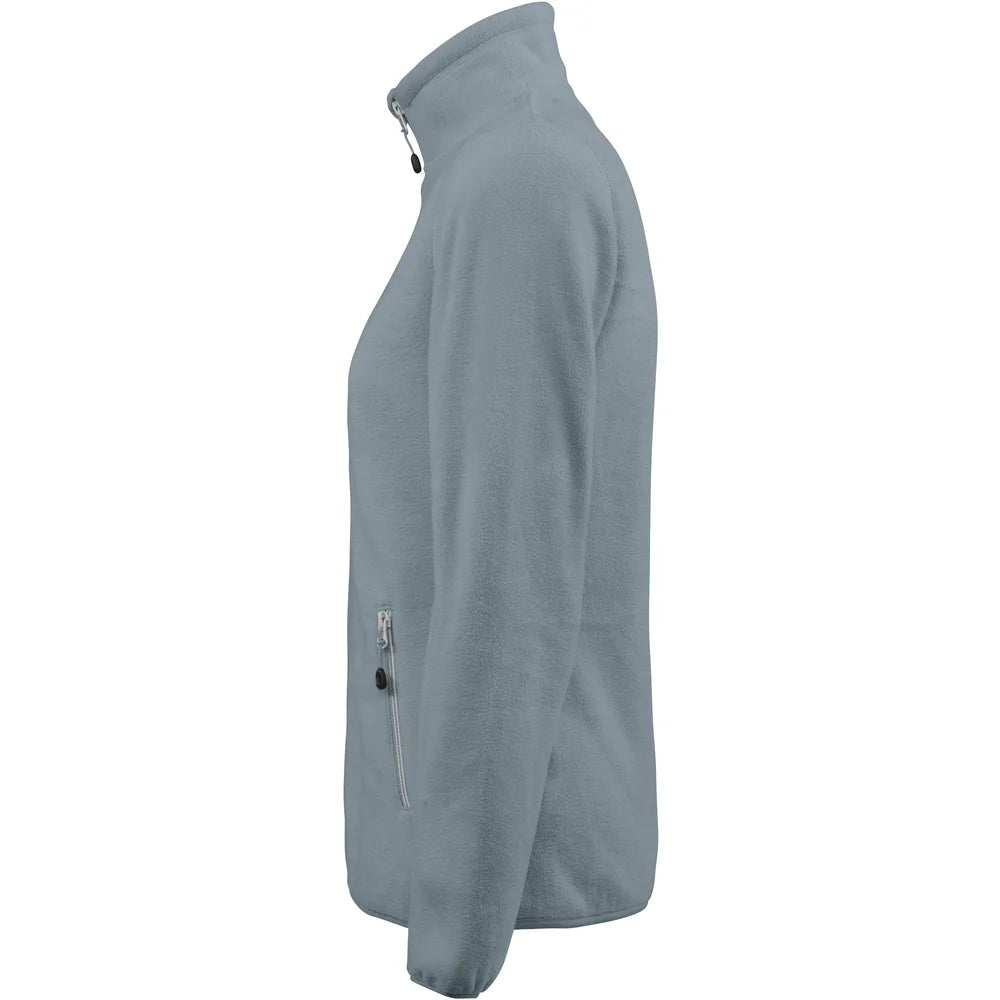 pt1503_printer-red-rocket-fleece-jas-dames-22615032261503-950-rocketlady-left