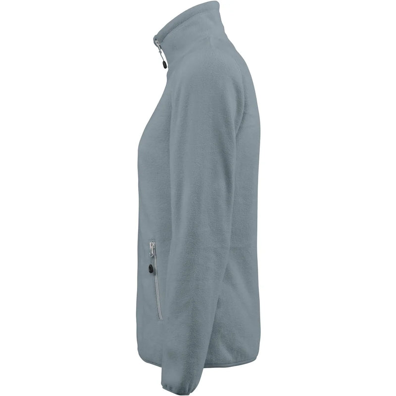 pt1503_printer-red-rocket-fleece-jas-dames-22615032261503-950-rocketlady-left