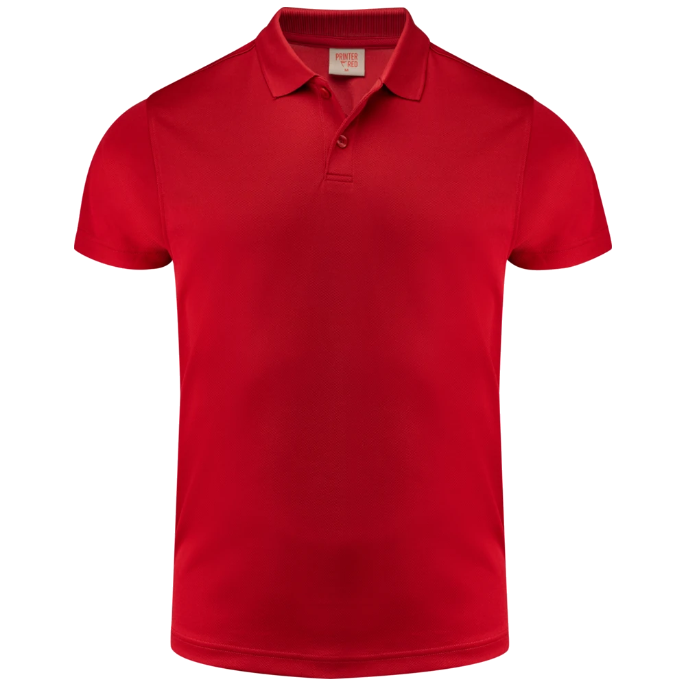 pt5028_printer-red-smash-polo-heren-22650282265028-400-smash-front