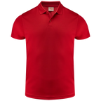 pt5028_printer-red-smash-polo-heren-22650282265028-400-smash-front