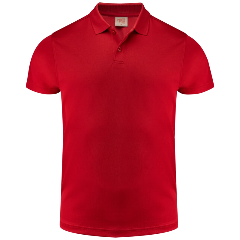 pt5028_printer-red-smash-polo-heren-22650282265028-400-smash-front