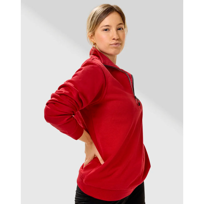 pt2053_printer-essentials-rounders-rsx-sweater-halve-rits-unisex-22620532262053-rounders-img26