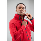 pt2063_printer-essentials-jog-rsx-sweater-volledige-rits-heren-22620632262063-img24