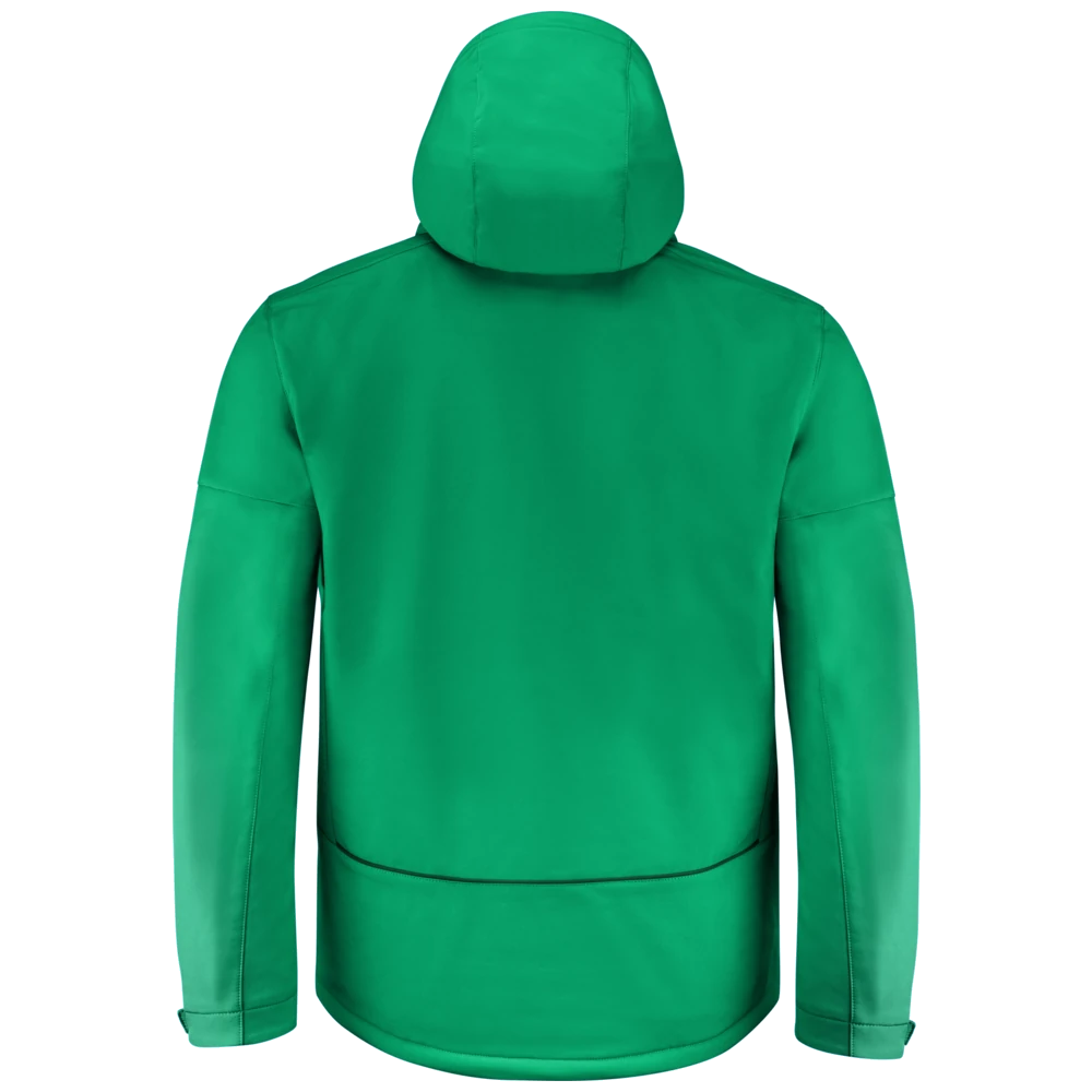 pt1069_printer-essentials-overlanding-gevoerde-softshell-jas-heren-22610692261069-728-overlanding-back