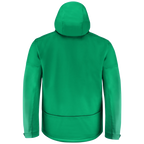 pt1069_printer-essentials-overlanding-gevoerde-softshell-jas-heren-22610692261069-728-overlanding-back