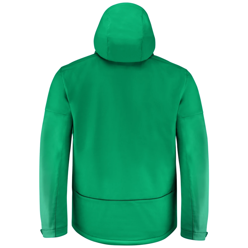 pt1069_printer-essentials-overlanding-gevoerde-softshell-jas-heren-22610692261069-728-overlanding-back