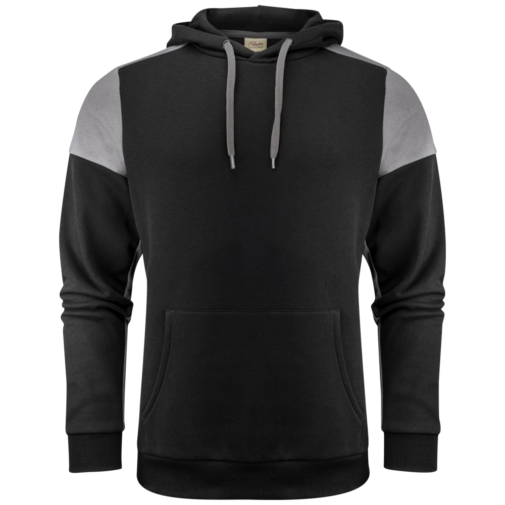 pt2070_printer-prime-hoodie-unisex-22620702262070-9093-prime-hoodie-front