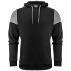 pt2070_printer-prime-hoodie-unisex-22620702262070-9093-prime-hoodie-front