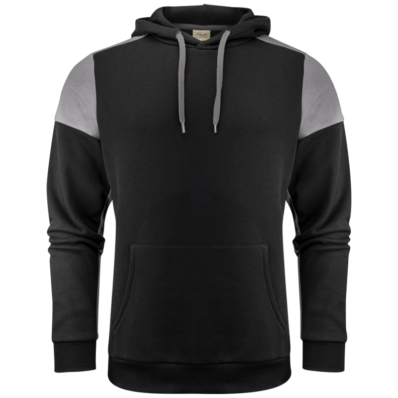 pt2070_printer-prime-hoodie-unisex-22620702262070-9093-prime-hoodie-front