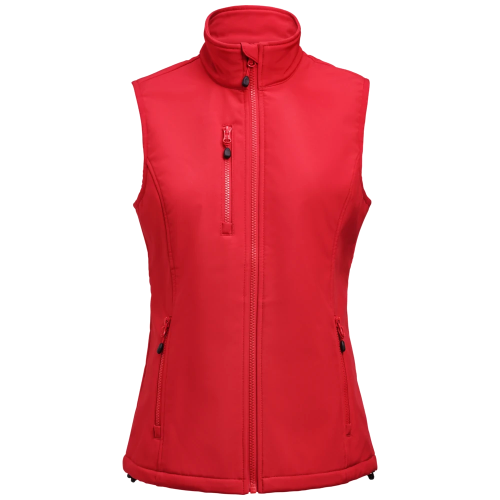 pt1086_printer-red-airwalk-bodywarmer-dames-22610862261086-400-airwalkvestlady-front
