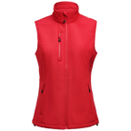 pt1086_printer-red-airwalk-bodywarmer-dames-22610862261086-400-airwalkvestlady-front