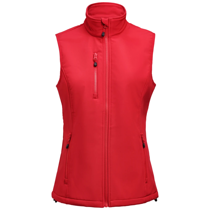 pt1086_printer-red-airwalk-bodywarmer-dames-22610862261086-400-airwalkvestlady-front